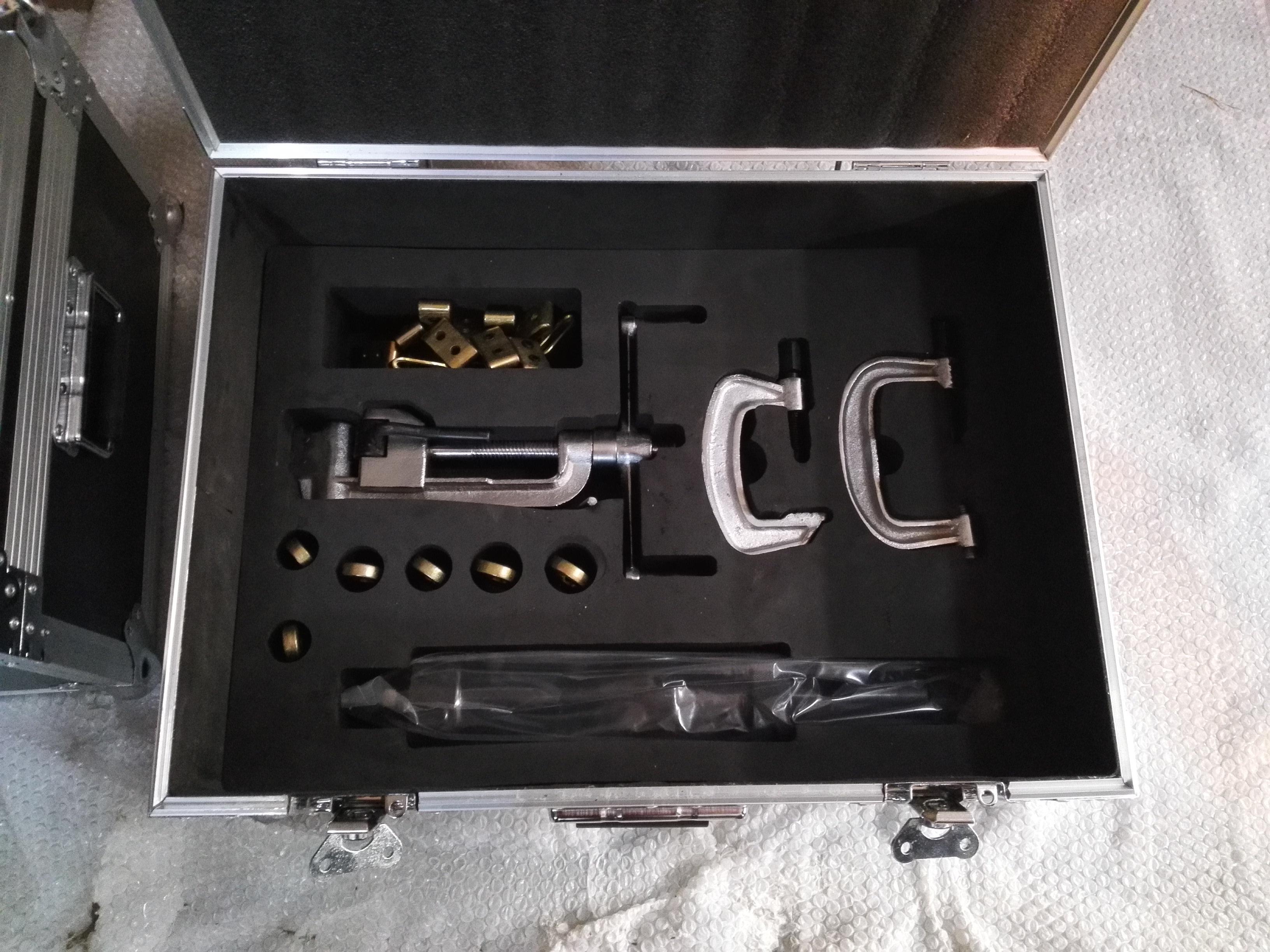 Injection Tool Kits